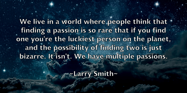 /images/quoteimage/larry-smith-490339.jpg