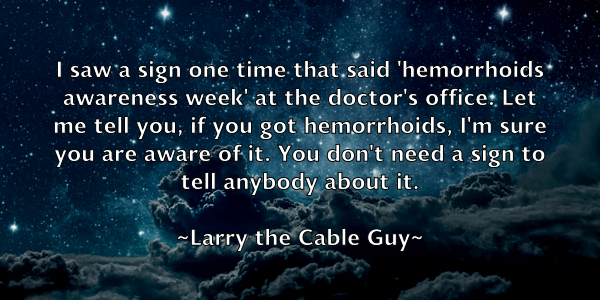 /images/quoteimage/larry-the-cable-guy-490356.jpg