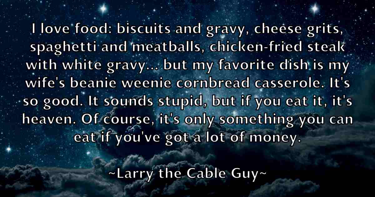 /images/quoteimage/larry-the-cable-guy-fb-490352.jpg