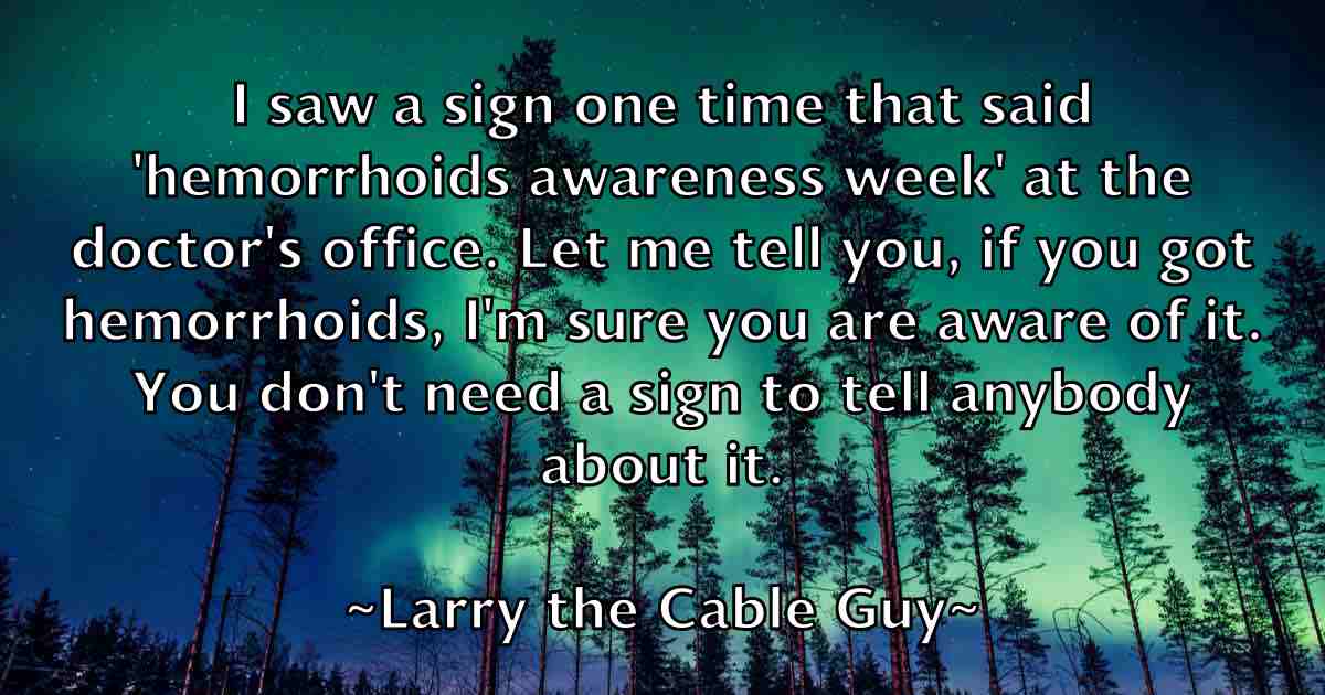 /images/quoteimage/larry-the-cable-guy-fb-490356.jpg