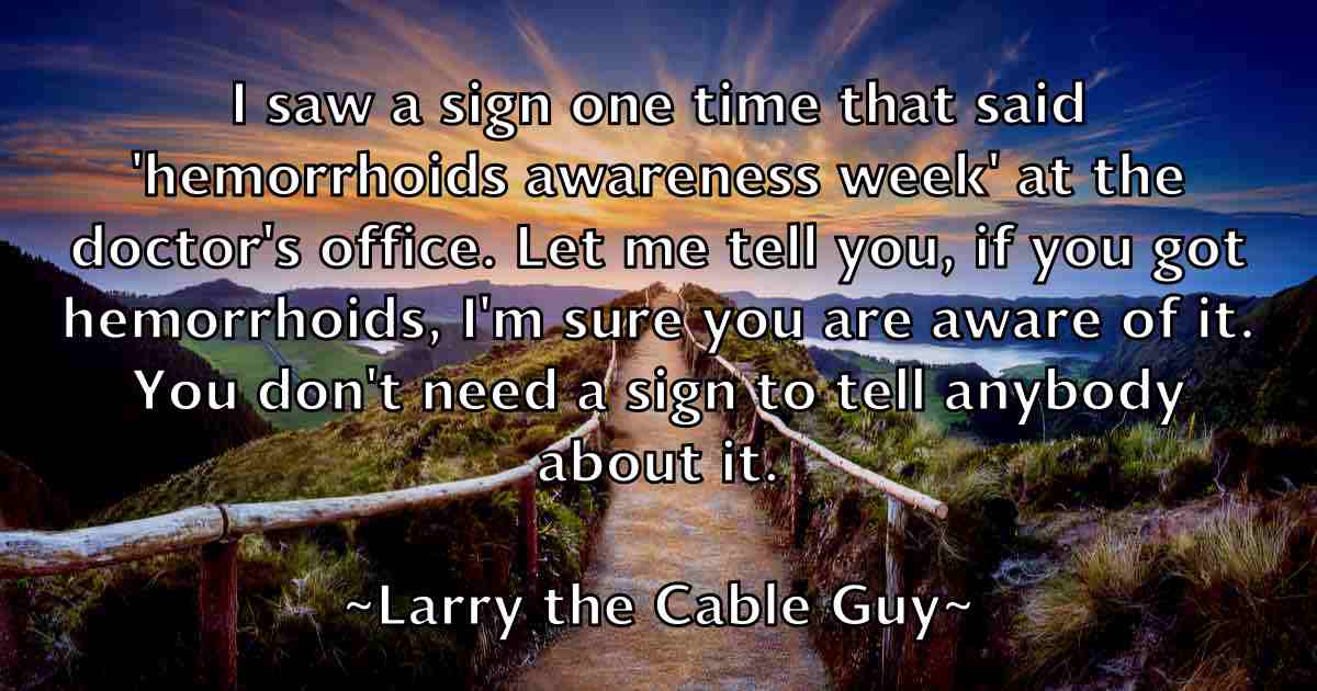 /images/quoteimage/larry-the-cable-guy-fb-490356.jpg