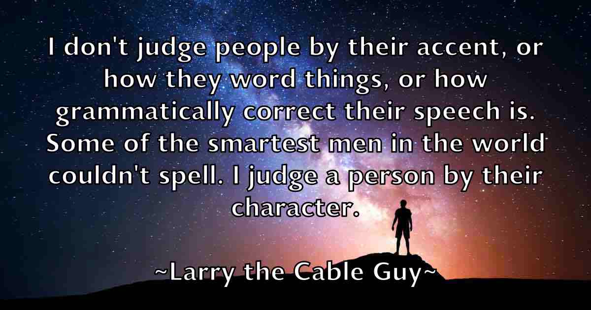 /images/quoteimage/larry-the-cable-guy-fb-490359.jpg