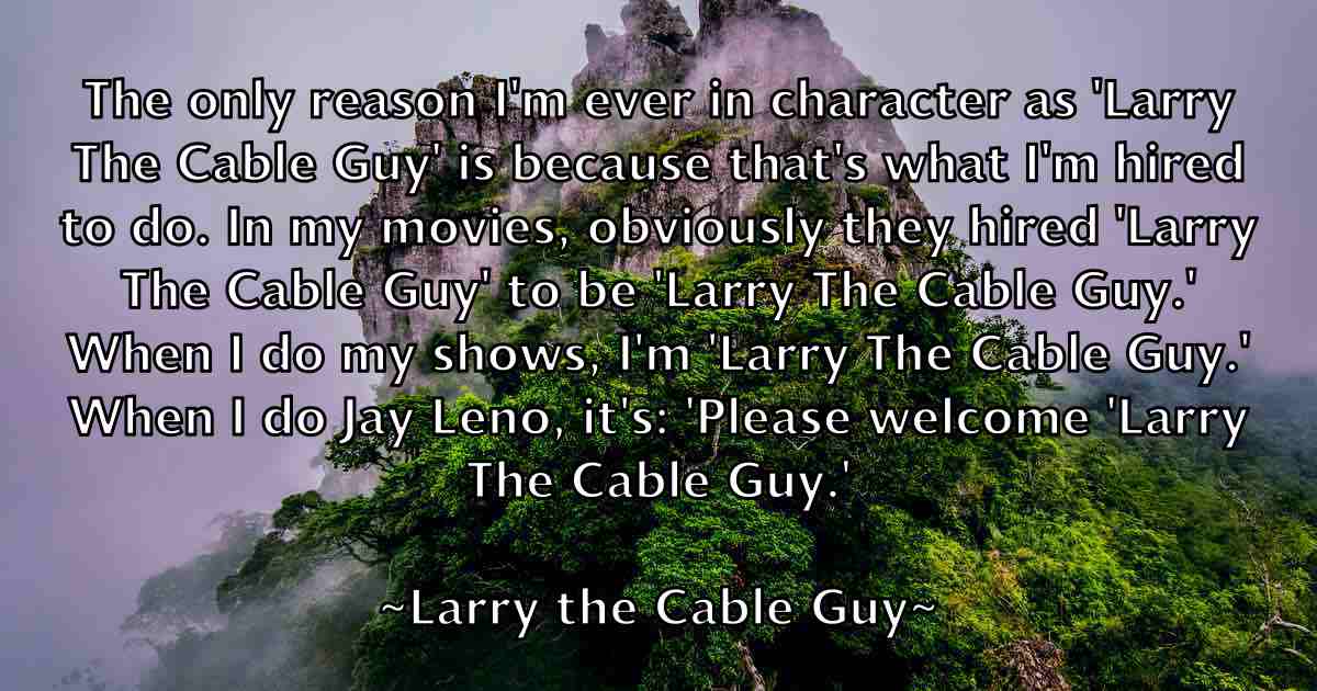 /images/quoteimage/larry-the-cable-guy-fb-490361.jpg