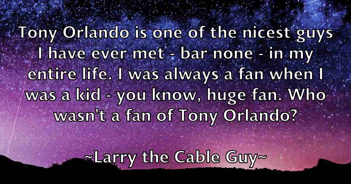 /images/quoteimage/larry-the-cable-guy-fb-490366.jpg