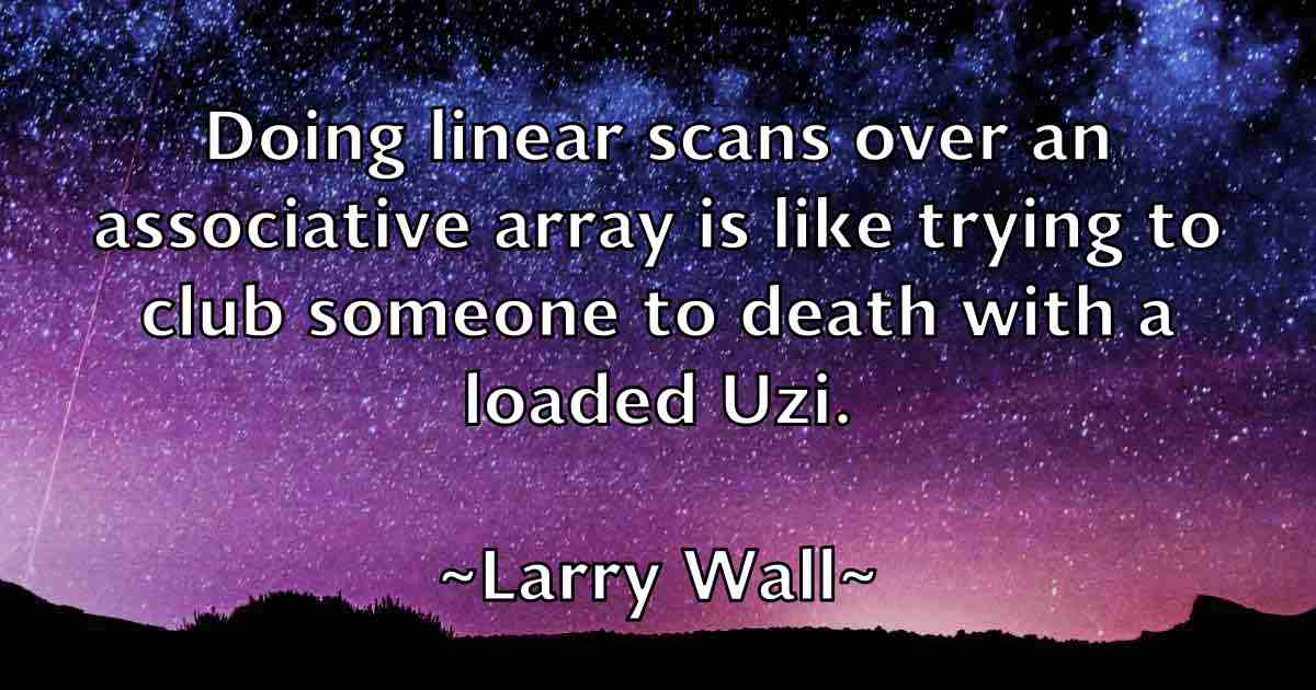 /images/quoteimage/larry-wall-fb-490382.jpg
