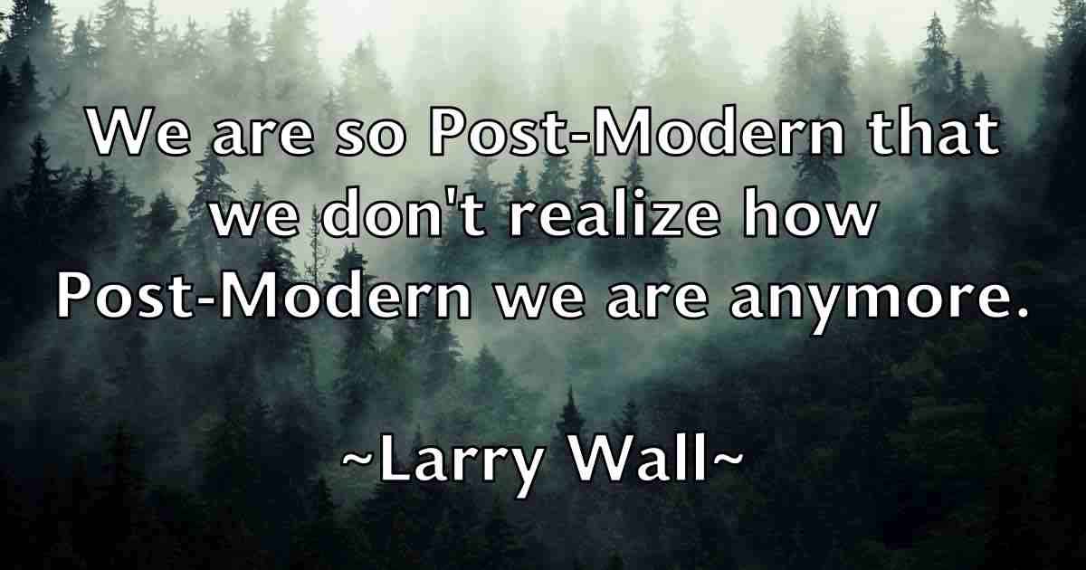 /images/quoteimage/larry-wall-fb-490384.jpg