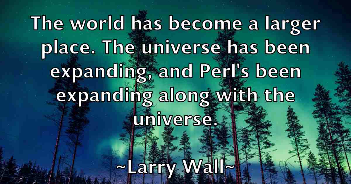 /images/quoteimage/larry-wall-fb-490393.jpg
