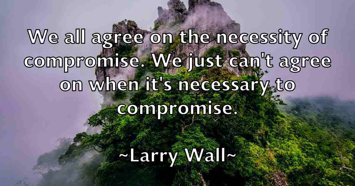 /images/quoteimage/larry-wall-fb-490394.jpg