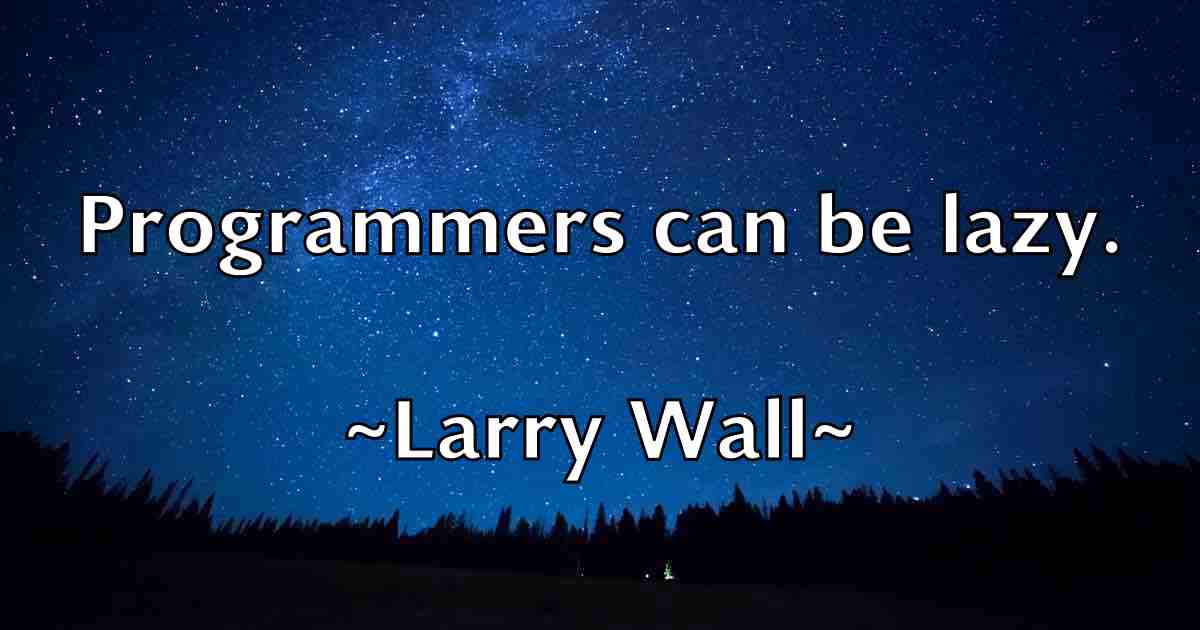 /images/quoteimage/larry-wall-fb-490398.jpg