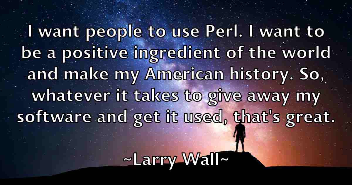 /images/quoteimage/larry-wall-fb-490404.jpg