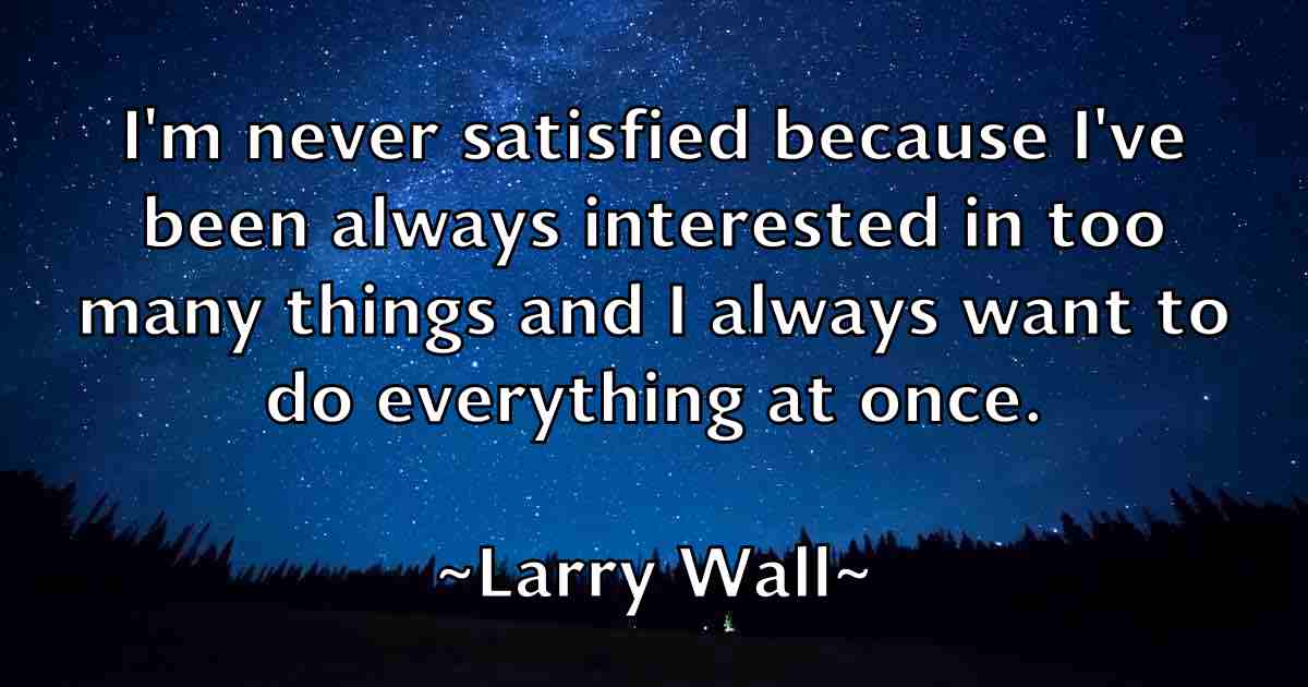 /images/quoteimage/larry-wall-fb-490407.jpg