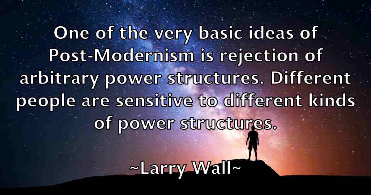 /images/quoteimage/larry-wall-fb-490410.jpg