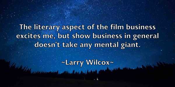 /images/quoteimage/larry-wilcox-490414.jpg