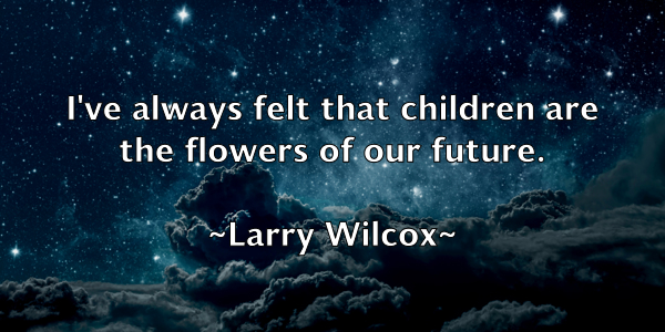 /images/quoteimage/larry-wilcox-490424.jpg