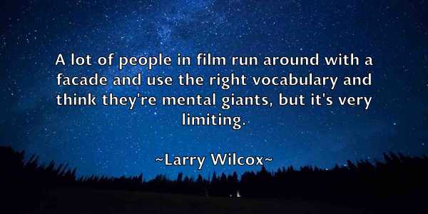 /images/quoteimage/larry-wilcox-490425.jpg