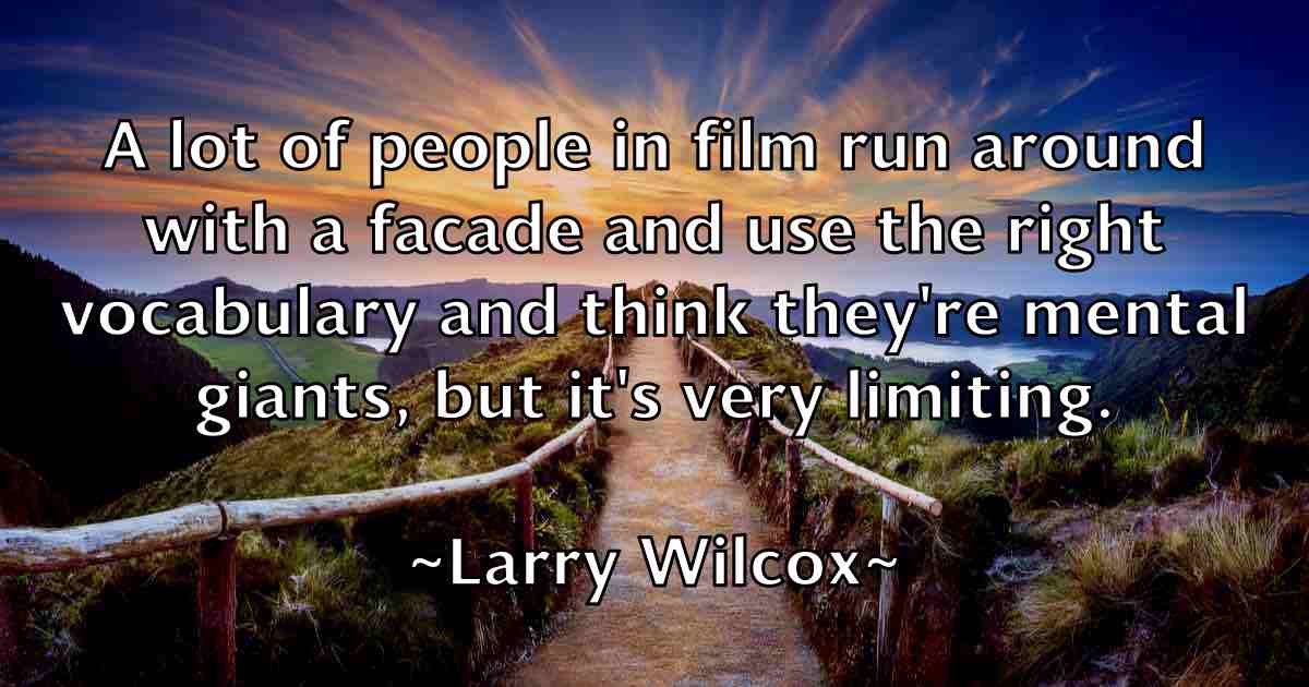 /images/quoteimage/larry-wilcox-fb-490425.jpg