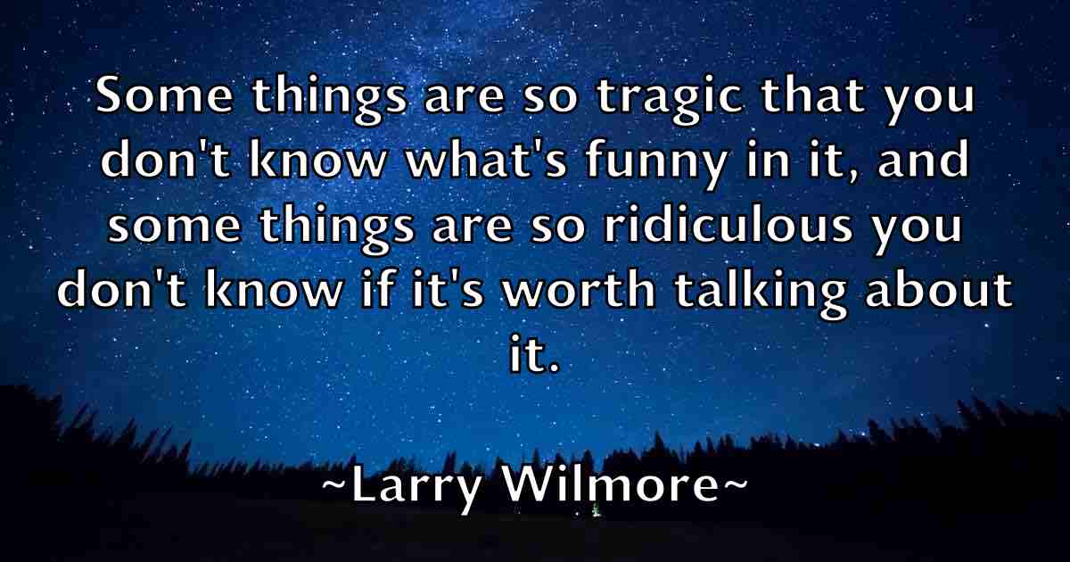 /images/quoteimage/larry-wilmore-fb-490442.jpg