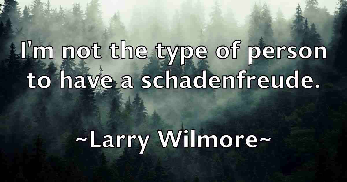 /images/quoteimage/larry-wilmore-fb-490444.jpg