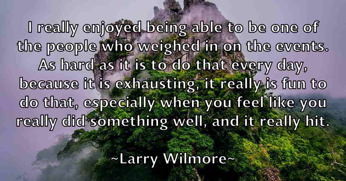 /images/quoteimage/larry-wilmore-fb-490451.jpg