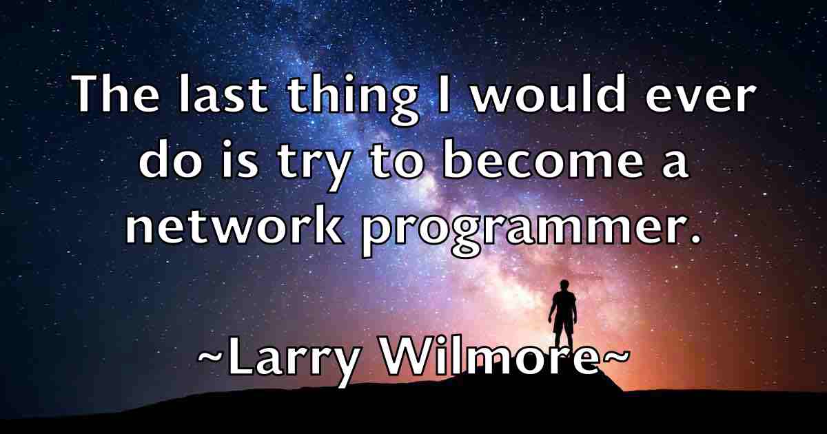 /images/quoteimage/larry-wilmore-fb-490452.jpg