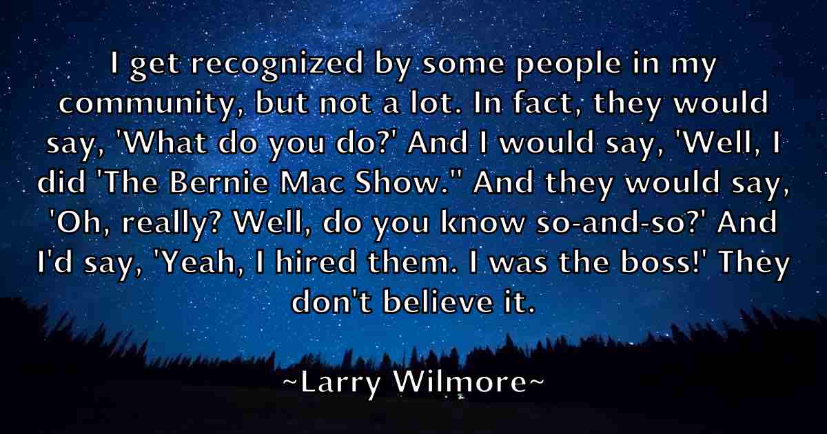 /images/quoteimage/larry-wilmore-fb-490455.jpg