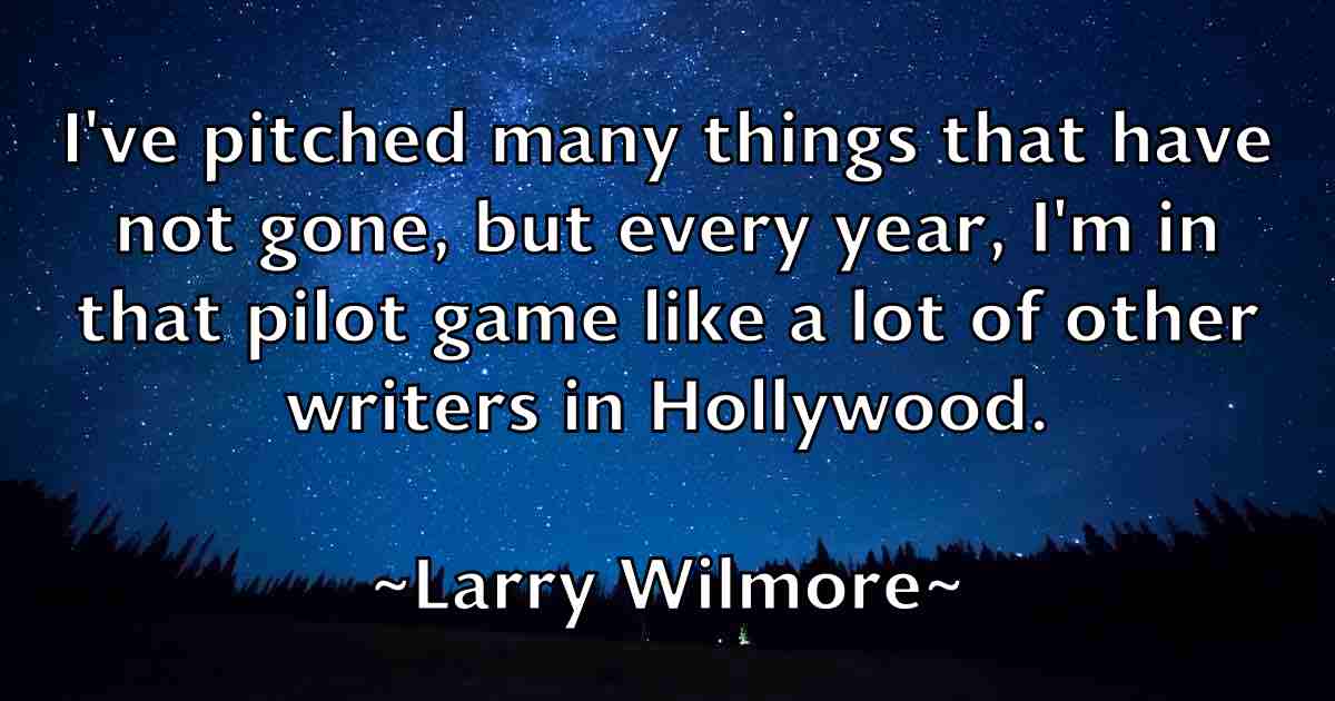 /images/quoteimage/larry-wilmore-fb-490457.jpg