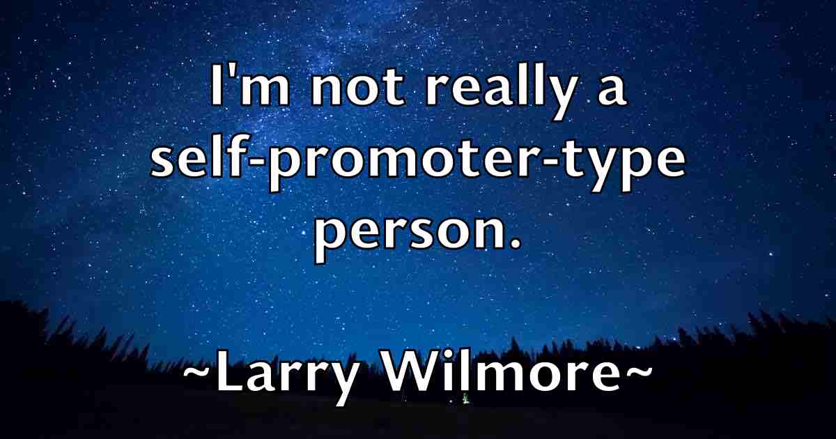 /images/quoteimage/larry-wilmore-fb-490460.jpg