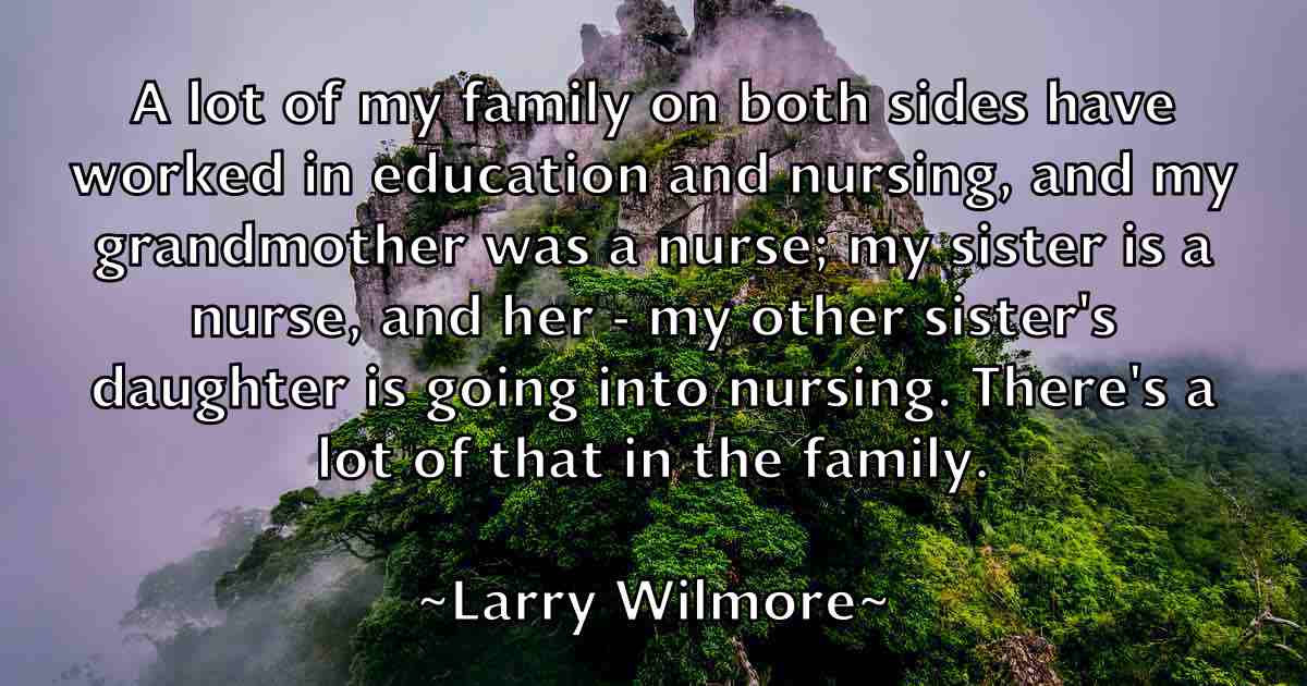 /images/quoteimage/larry-wilmore-fb-490464.jpg