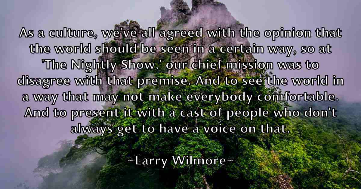 /images/quoteimage/larry-wilmore-fb-490469.jpg