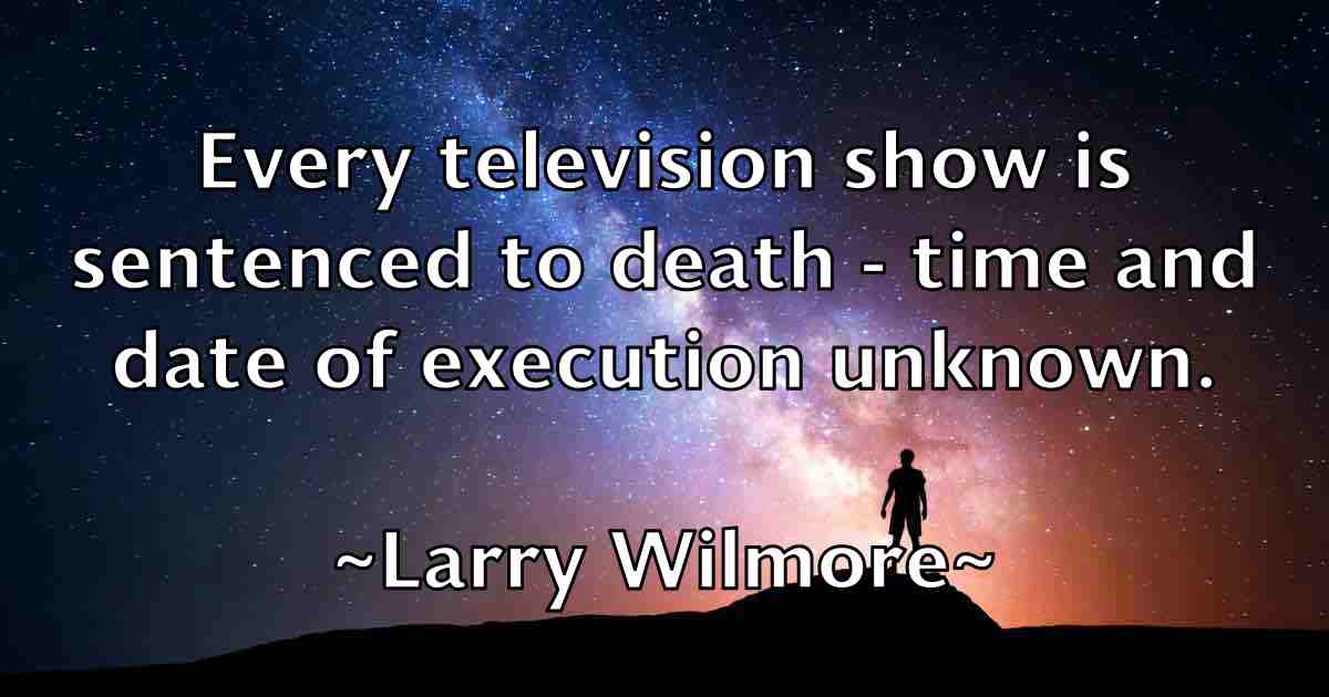 /images/quoteimage/larry-wilmore-fb-490470.jpg
