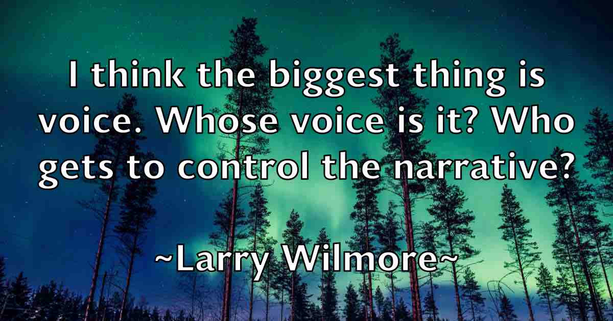 /images/quoteimage/larry-wilmore-fb-490475.jpg