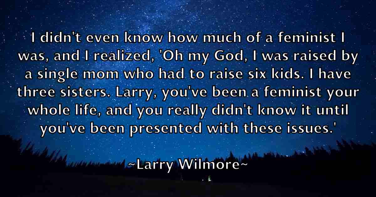 /images/quoteimage/larry-wilmore-fb-490481.jpg