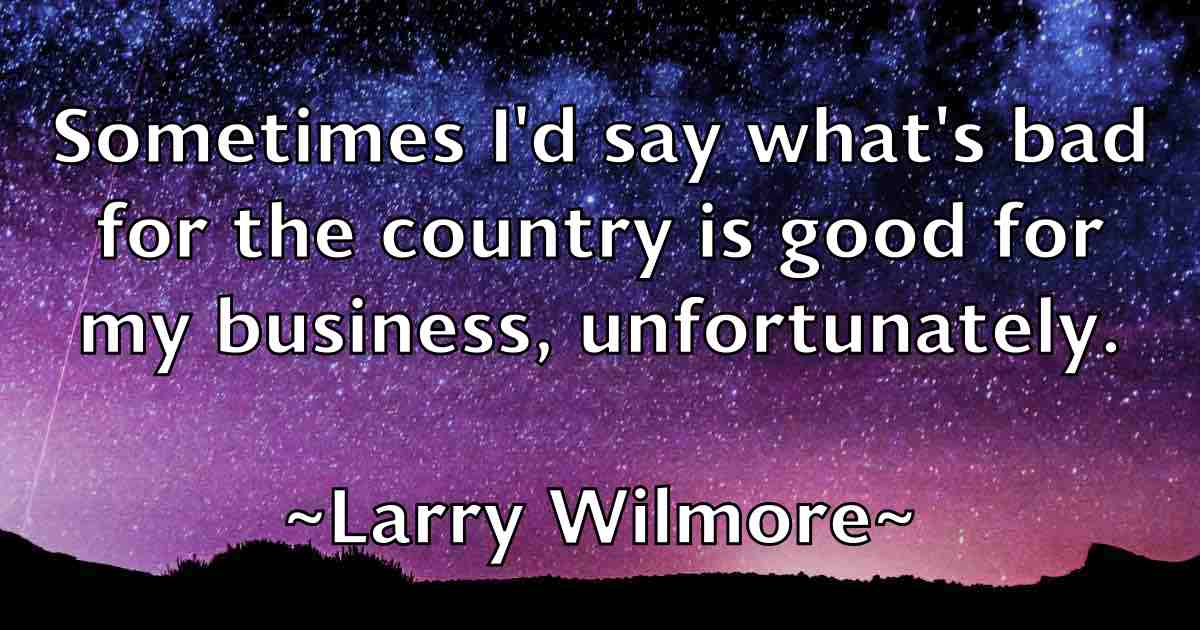 /images/quoteimage/larry-wilmore-fb-490483.jpg