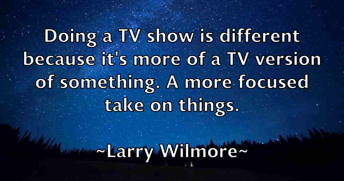 /images/quoteimage/larry-wilmore-fb-490485.jpg