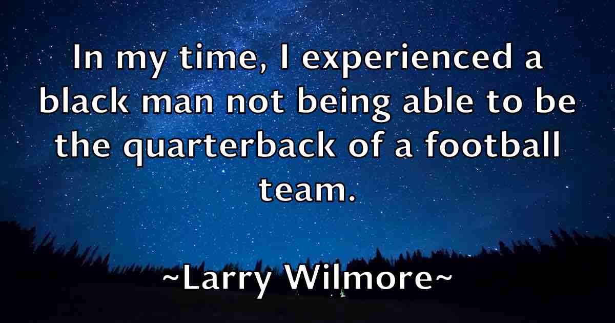 /images/quoteimage/larry-wilmore-fb-490490.jpg
