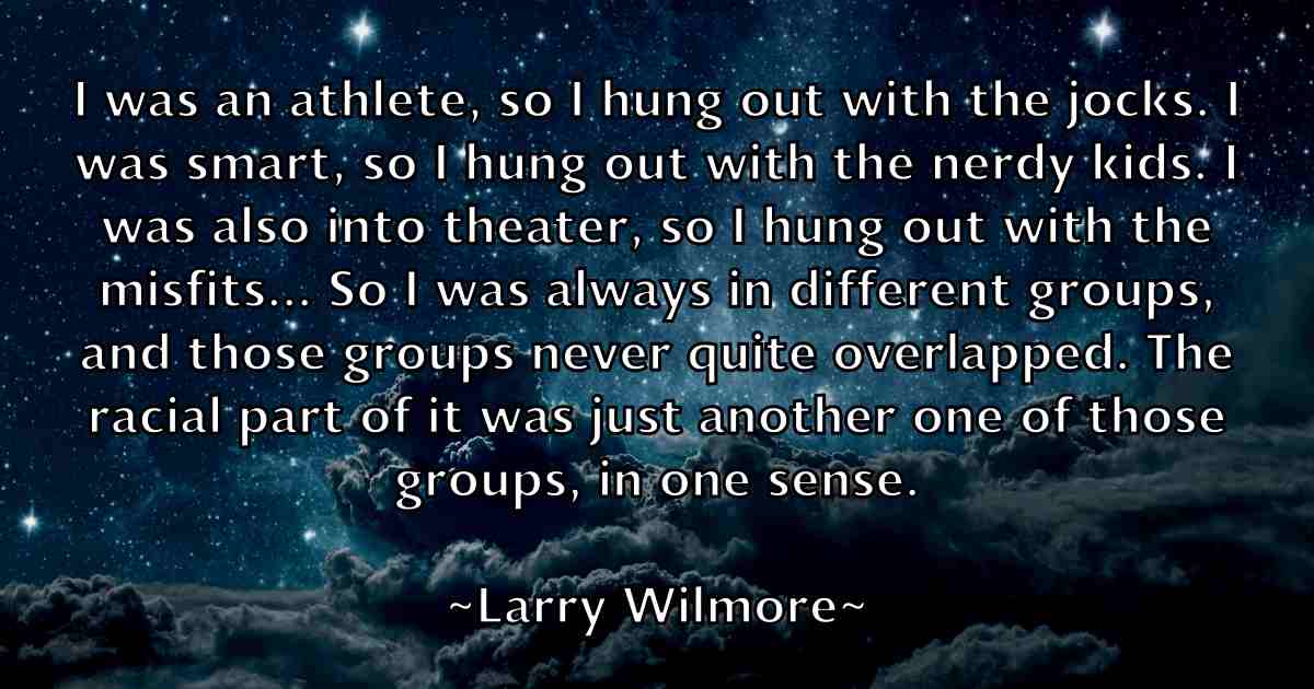 /images/quoteimage/larry-wilmore-fb-490500.jpg