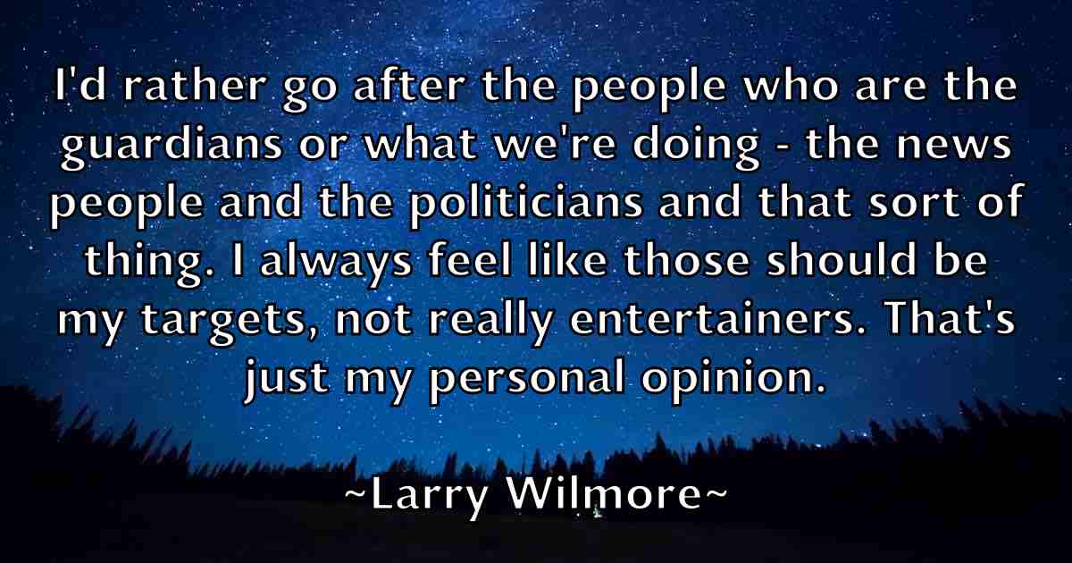 /images/quoteimage/larry-wilmore-fb-490508.jpg