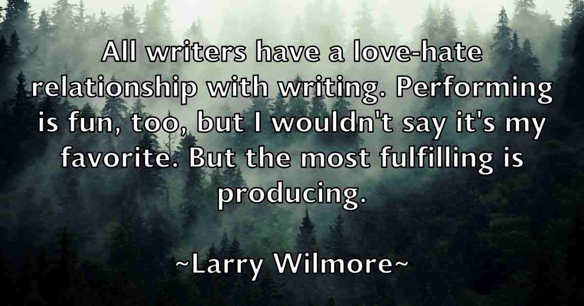 /images/quoteimage/larry-wilmore-fb-490520.jpg