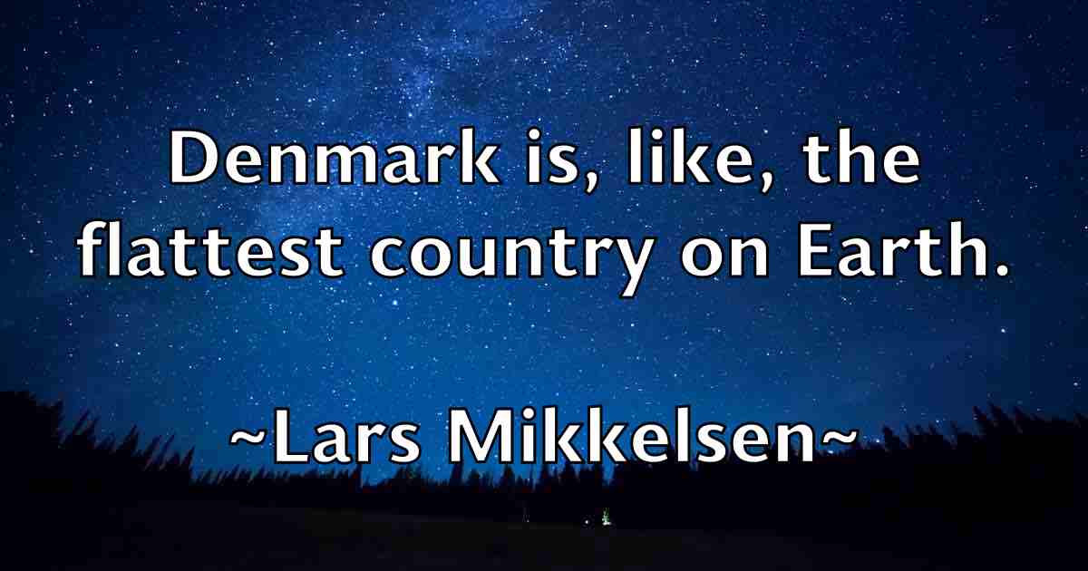 /images/quoteimage/lars-mikkelsen-fb-490547.jpg