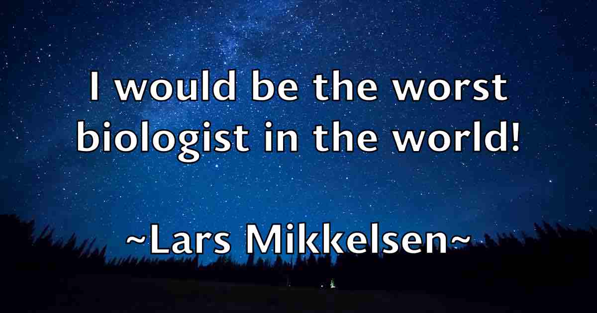 /images/quoteimage/lars-mikkelsen-fb-490548.jpg