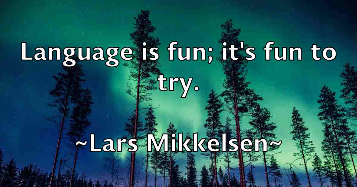 /images/quoteimage/lars-mikkelsen-fb-490552.jpg
