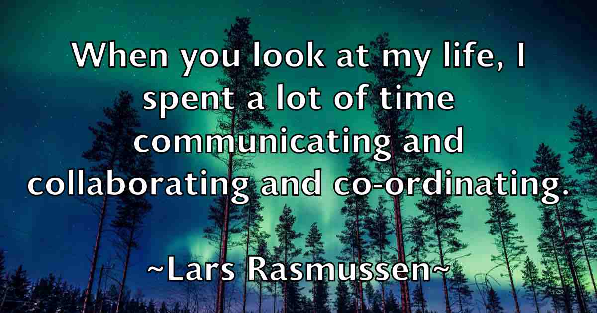 /images/quoteimage/lars-rasmussen-fb-490571.jpg