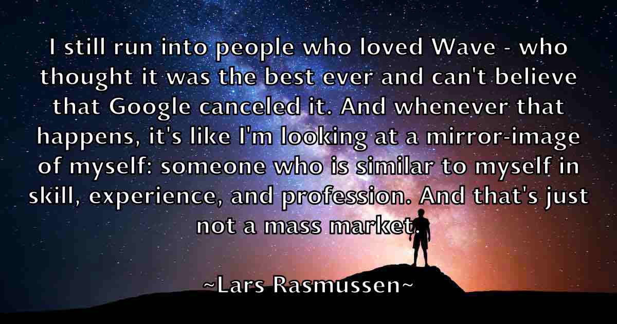 /images/quoteimage/lars-rasmussen-fb-490573.jpg