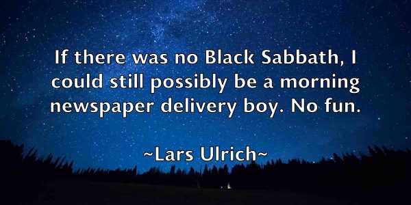 /images/quoteimage/lars-ulrich-490585.jpg