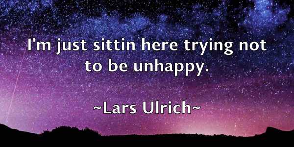 /images/quoteimage/lars-ulrich-490587.jpg
