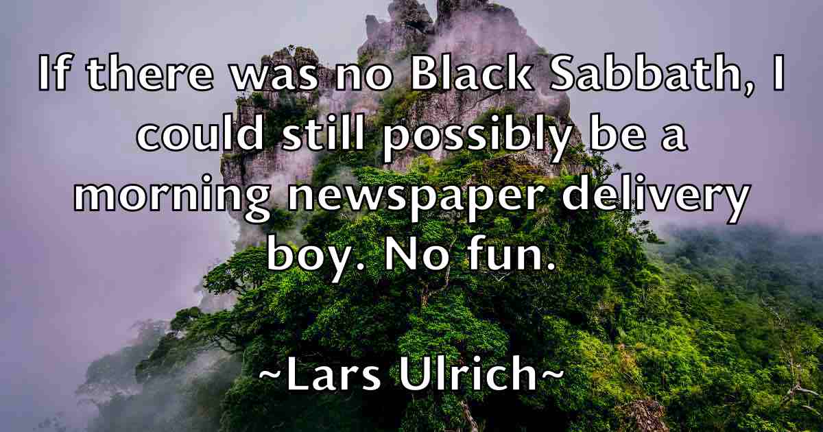 /images/quoteimage/lars-ulrich-fb-490585.jpg