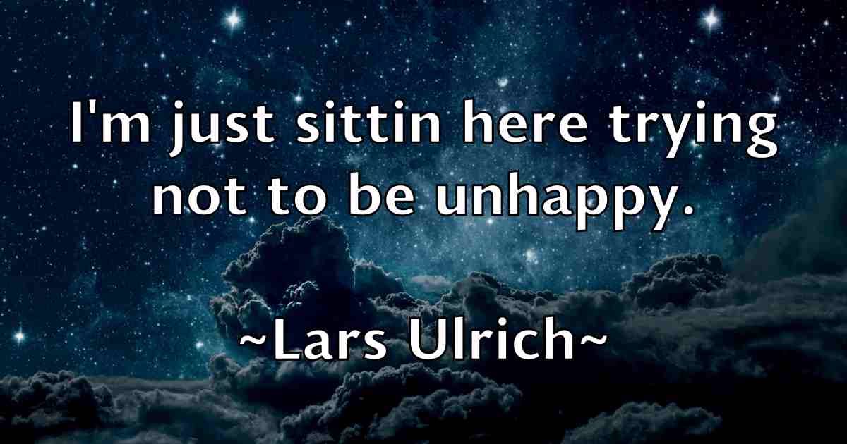 /images/quoteimage/lars-ulrich-fb-490587.jpg