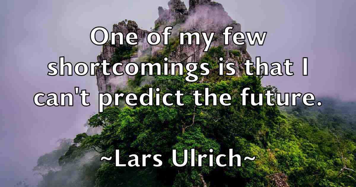 /images/quoteimage/lars-ulrich-fb-490592.jpg