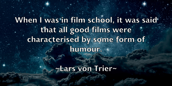 /images/quoteimage/lars-von-trier-490608.jpg