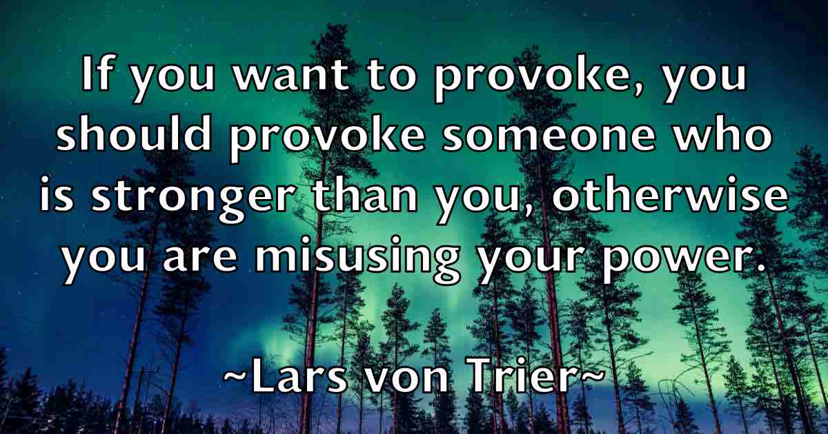 /images/quoteimage/lars-von-trier-fb-490596.jpg